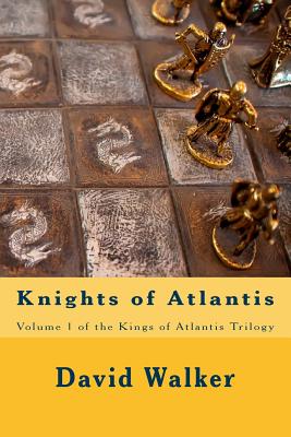 Knights of Atlantis
