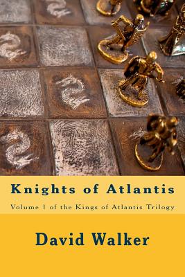 Knights of Atlantis