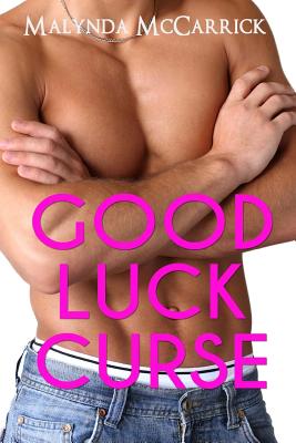 Good Luck Curse