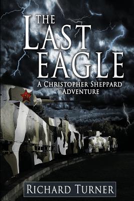 The Last Eagle