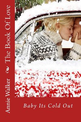 The Book of Love