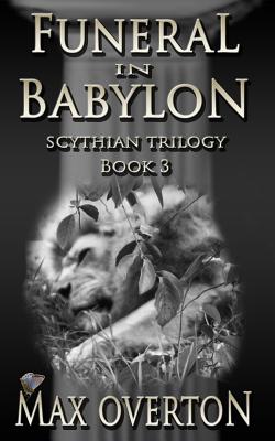 Funeral in Babylon