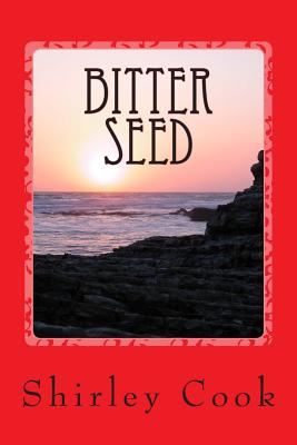 Bitter Seed