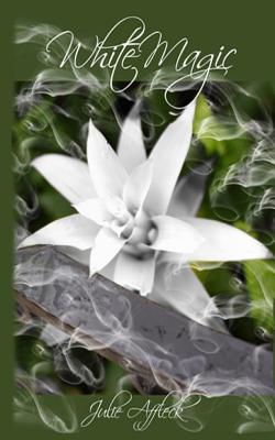 White Magic