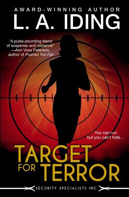 Target for Terror