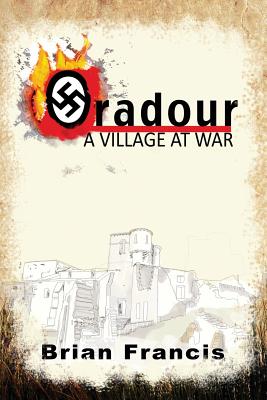 Oradour