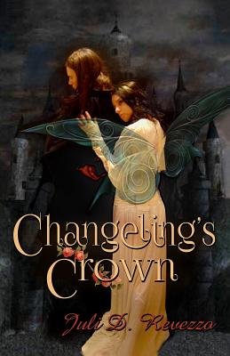 Changeling's Crown