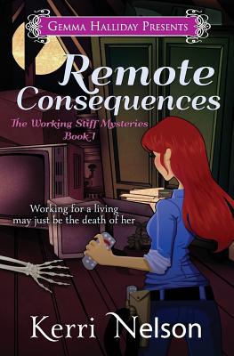 Remote Consequences