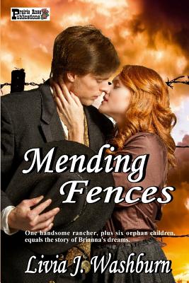 Mending Fences