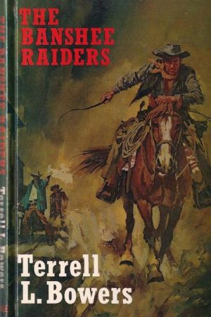 The Banshee Raiders