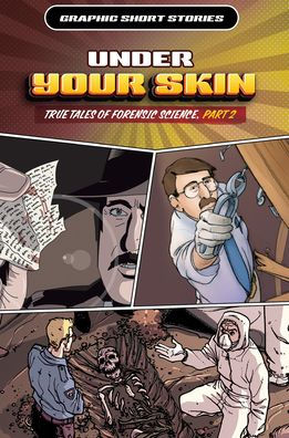 Under Your Skin