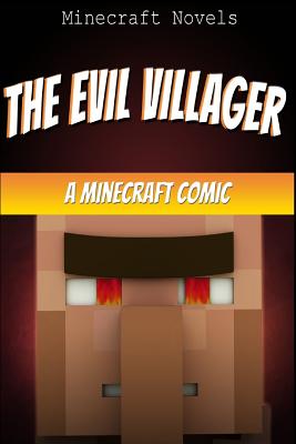 The Evil Villager