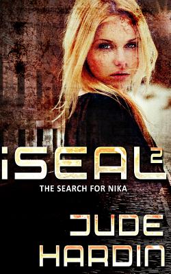 The Search for Nika