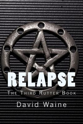 Relapse