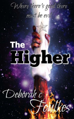 The Higher