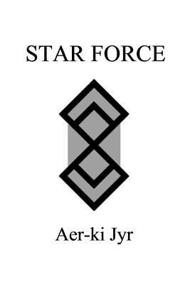 Star Force: Sf31-35