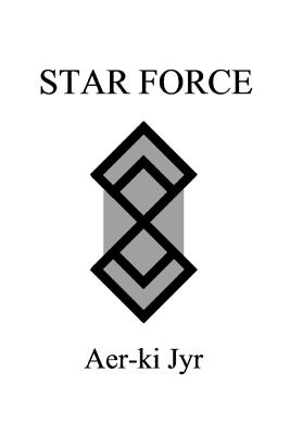 Star Force: Sf36-40