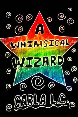 A Whimsical Wizard