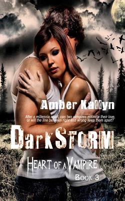 Darkstorm