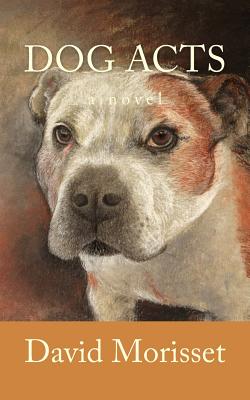 Dog Acts