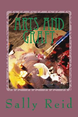 Arts and Graft