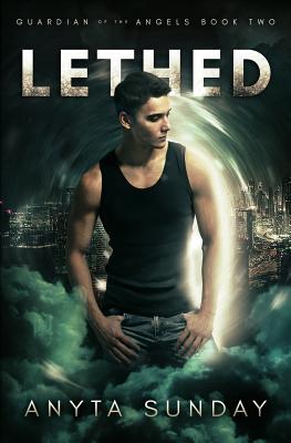 Lethed
