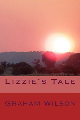 Lizzie's Tale