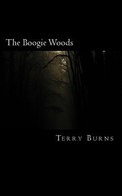 The Boogie Woods