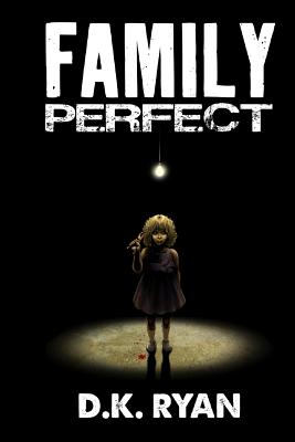 Family Perfect