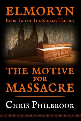 The Motive for Massacre