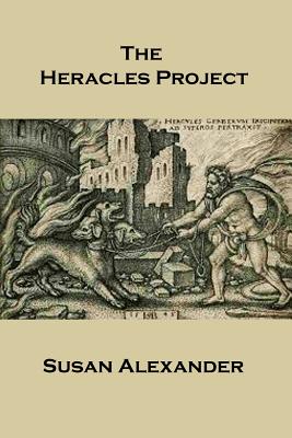 The Heracles Project