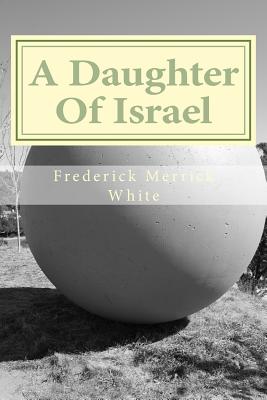 A Daughter of Israel