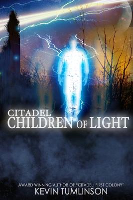 Children of Light