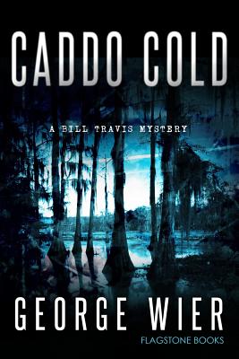 Caddo Cold