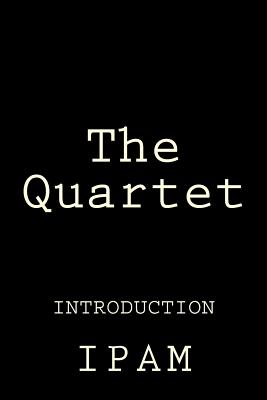 The Quartet