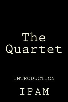 The Quartet