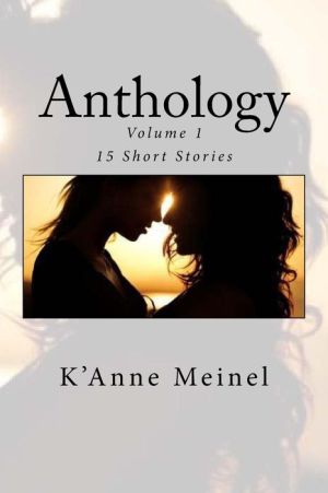 Anthology