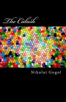 The Calash