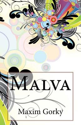 Malva