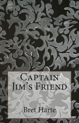 Captain Jim's Friend