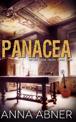 Panacea