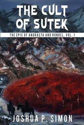 The Cult of Sutek