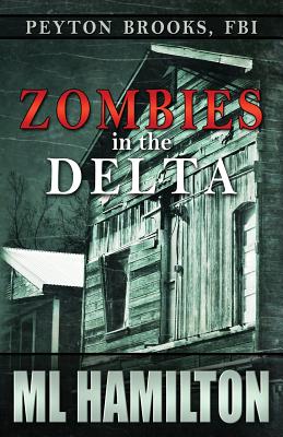 Zombies in the Delta