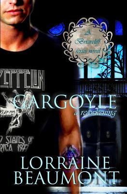 Gargoyle: A Reawakening