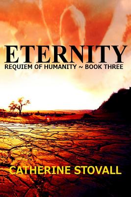 Eternity