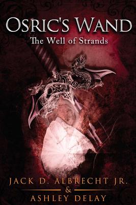 The Well of Strands