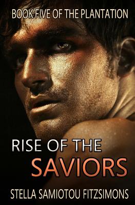 Rise of the Saviors