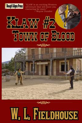 Town of Blood