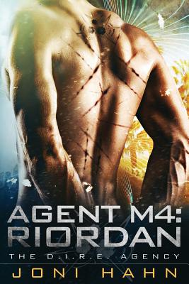 Agent M4: Riordan