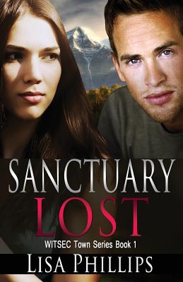 Sanctuary Lost